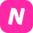 Nim