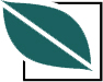 Medspa Academies-National Institute of Modern Aesthetics official logo