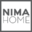 nima.gr logo