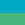 National Institute for Medical Assistant Advancement (NIMAA) official logo