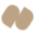 nimag.net logo