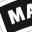 nimamarketingday.nl icon