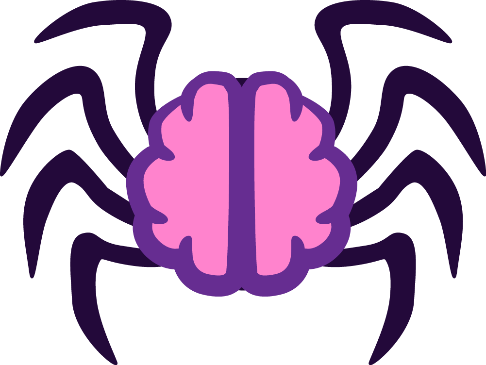 nimare.readthedocs.io icon