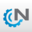 nimark.com logo