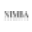 Nimbacosmetics logo