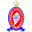 nimbaunitedfc.com.lr logo