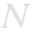 nimbilityworks.com icon
