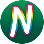 nimbinvillage.au icon