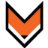 nimble-solutions.com icon