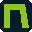 nimble.expert icon