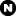 nimblebit.com icon