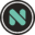 nimbledigital.co.uk icon