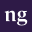nimblegravity.com icon