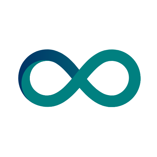 nimbleloop.dev icon