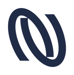 nimblepath.net icon