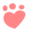 nimbletail.com icon