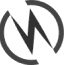 nimblewire.com icon