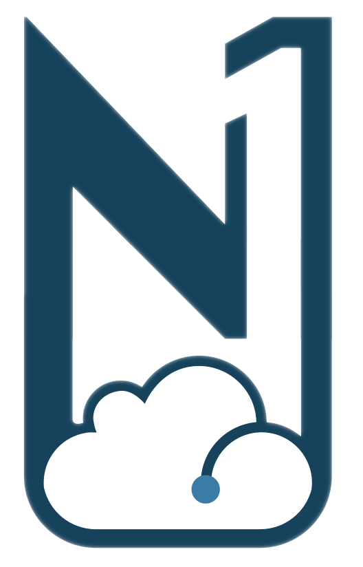 nimboxcrm.cloud icon