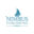 nimbus.ca logo
