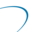 Nimbus logo