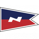 nimbusboats.com icon