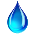 nimbuspond.net icon
