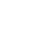 nimbusrooftech.com icon