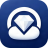 nimbuswin.com icon