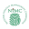 NIMC Nigeria logo