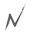 nimcj.org