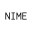 nime.org logo