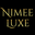 nimeeluxe.com icon