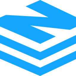 nimeops.net logo
