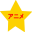 nimerejendxxx.com icon
