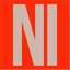 nimerica.com icon