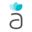 nimfa.es logo