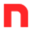 Domain Favicon