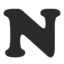 nimilaatat.com icon