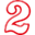 nimm2.de icon