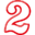 nimm2soft.de icon