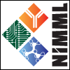 nimml.org icon