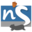 nimms.ch icon