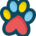 nimo.fr icon