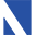 nimonik.com logo