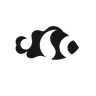 Nimopc logo