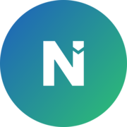 nimote.com icon