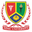 nimsuniversity.org icon