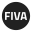 ninafivasonnenberg.de icon