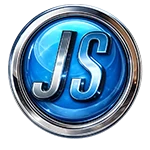 ninamaritzarchitects.com icon