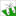 ninanoe.be icon